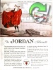 Jordan 1921 01.jpg